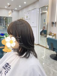-思密达·烫染设计