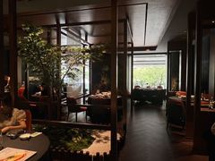 -肆月河豚·淮扬菜·湘菜(华天店)