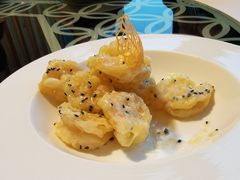 -富力丽思卡尔顿酒店·香荟全日制餐厅