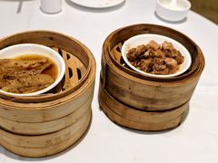 -万龙洲海鲜(南新仓店)