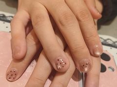 -海底捞火锅(莘松路店)