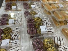 -山姆会员商店(邻瑞广场店)