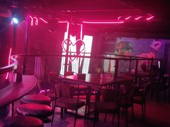 -vimi便利店酒吧