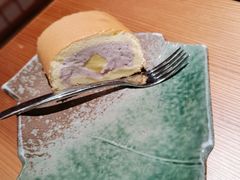 -松涛日本料理
