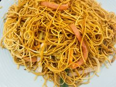 -和乐喜点(宝岗大道店)