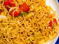 -肉串汪(望京店)