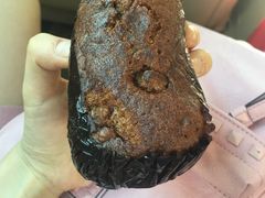 -宫廷糕点铺(建设路店)