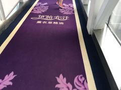 -乌鲁木齐天山国际机场-T3航站楼