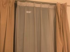 -锦江之星(广州海珠江泰路地铁站店)