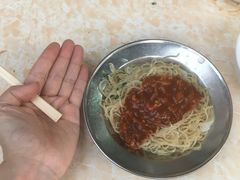 -海幢瑞芳饮食店