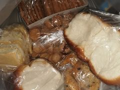 -闻酥园(青羊区人民中路店)