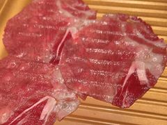 -牛YO寿喜烧和牛火锅自助(三台子万象汇店)