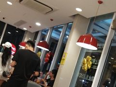 -85度C(深圳佳宁娜店)