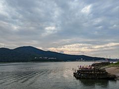 -松花湖风景名胜区