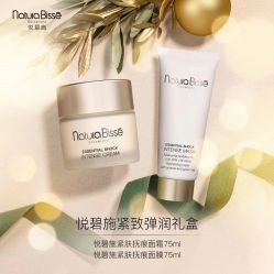 -NaturaBisse悦碧施