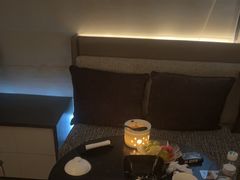 -和子足浴SPA会馆(竹山路店)