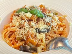 -La Creperie法餐厅(桃江路店)