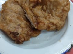 -逸桂禾面馆