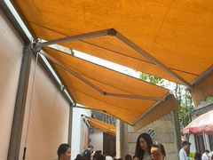 -西园寺素食(西园弄戒幢律寺店)