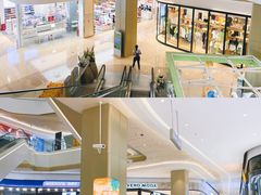 -布吉佳兆业广场