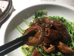 -和记小菜(东方店)