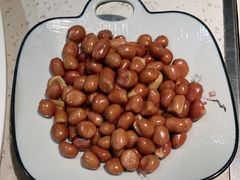 -黄记煌三汁焖锅(顺义华联店)