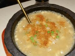 -華府Deluxe(兴业太古汇店)