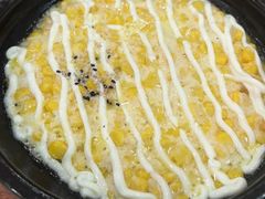 -米村拌饭(东方新天地店)
