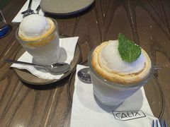 -Calix&Lay's(新天地店)
