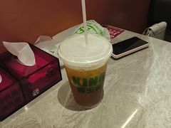 -海岛八号龙虾烧烤田鸡(蓝天路总店)