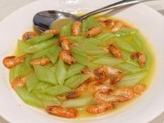 -道道鲜·崇明私房菜(五角场店)