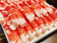 -大明铜锅·烤涮坊·烧烤(总店)