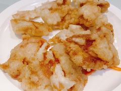 -老昌春饼(中央大街店)