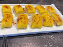 -紫泥369粗粮季(鼓楼店)