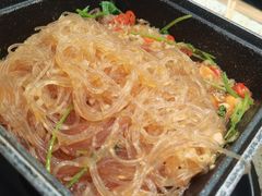 -申记串道(小北一路店)