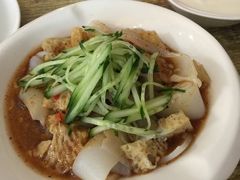 -楼兰印象(朝外店)