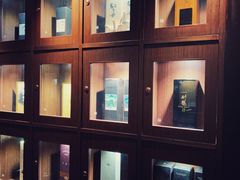 -The Bottle Bar(羲和商业广场店)