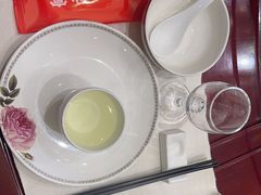 -小八仙·宴(三峡茶庄店)