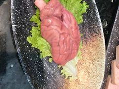 -王家渡火锅店(棕榈泉店)