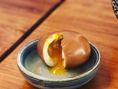 -囿面传统制面馆(中央路店)