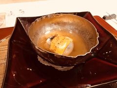 -滩万日本料理Nadaman(国贸大酒店)