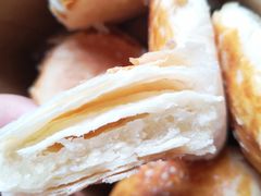 -皇冠幸福里动物奶油生日蛋糕(宗关地铁店)