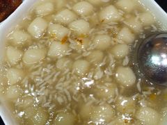 -亢龙太子酒轩(东湖店)