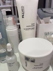 -SKIN79皮肤管理中心