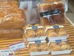 -恩朵烘焙坊(金街总店)