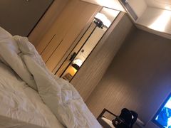 -艺水间水汇