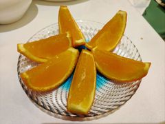 -江仙雅居(苏州桥店)