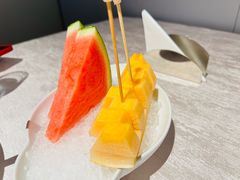 -YUNHE秐合· 雅致浙宴(西溪店)