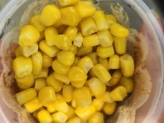 -肯德基(虹莘路店)