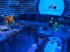 -W20 SHINING Party·K(悦豪和平路店)